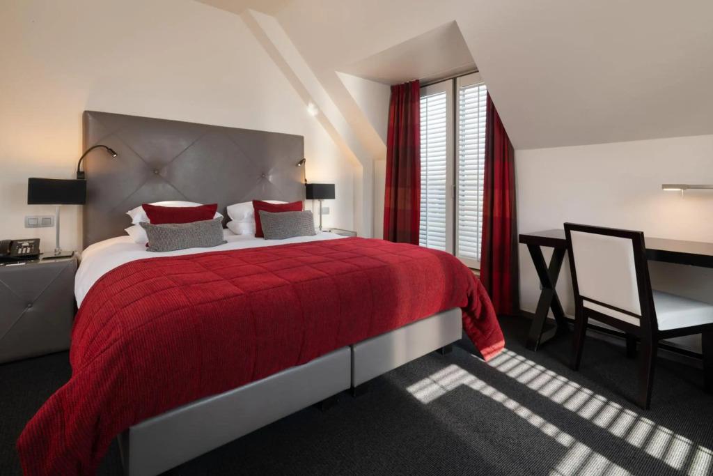 hotel image 36