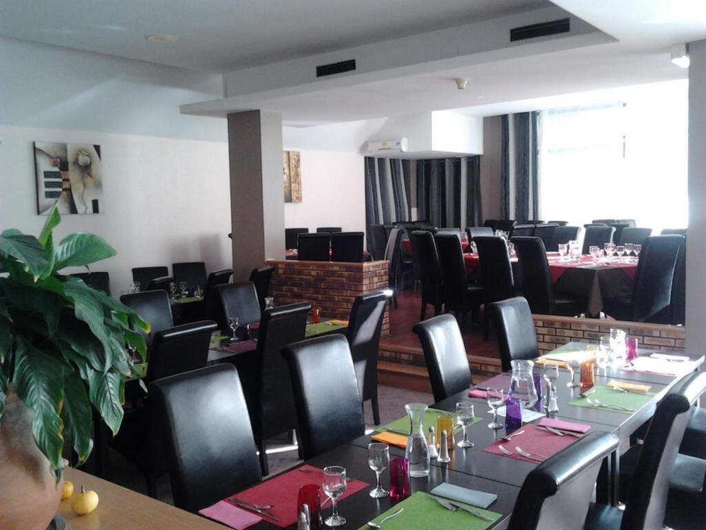 hotel image 19