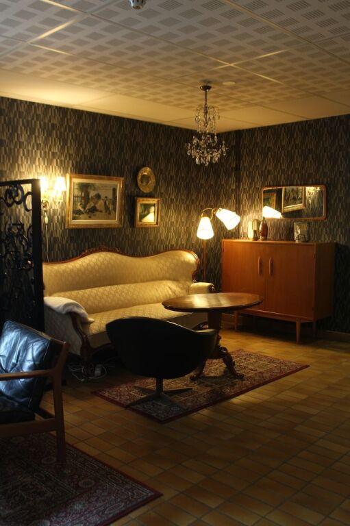 hotel image 12