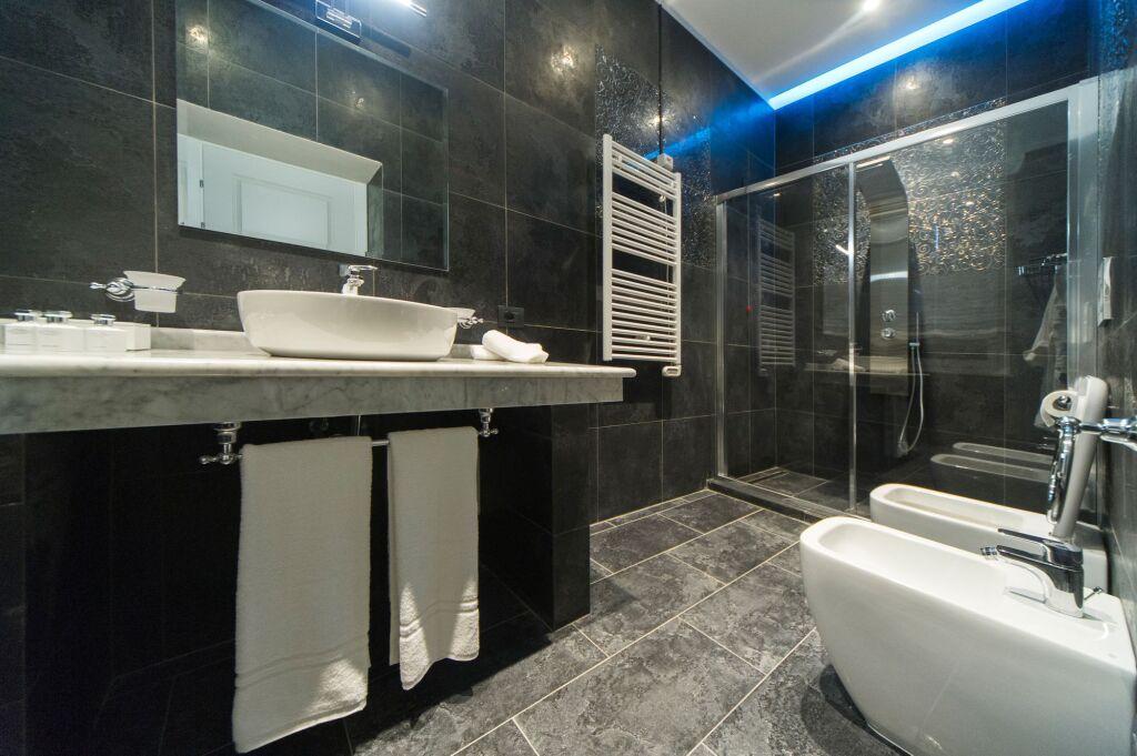 hotel image 31