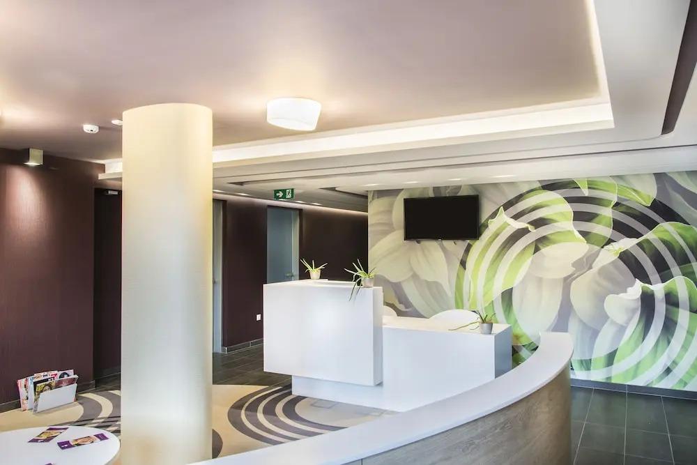 hotel image 21