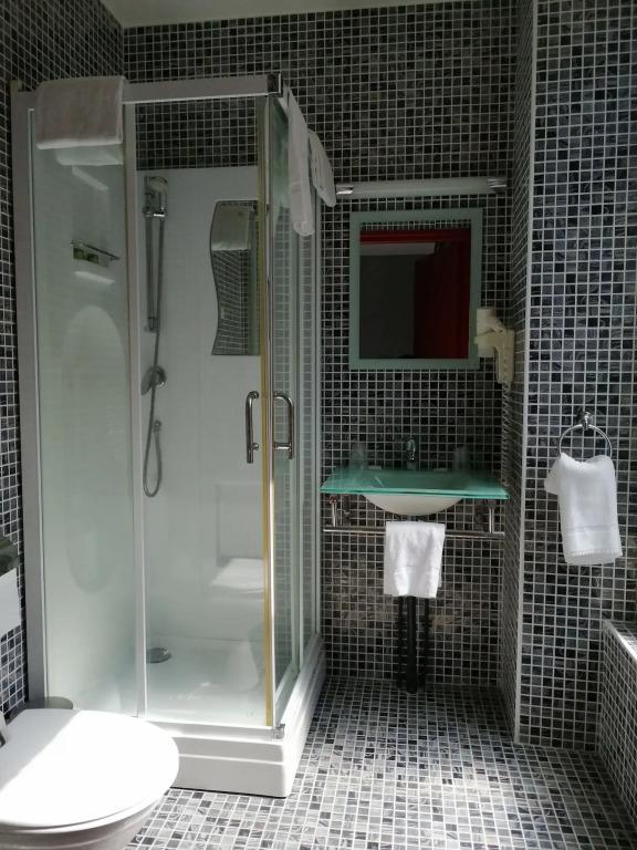 hotel image 19