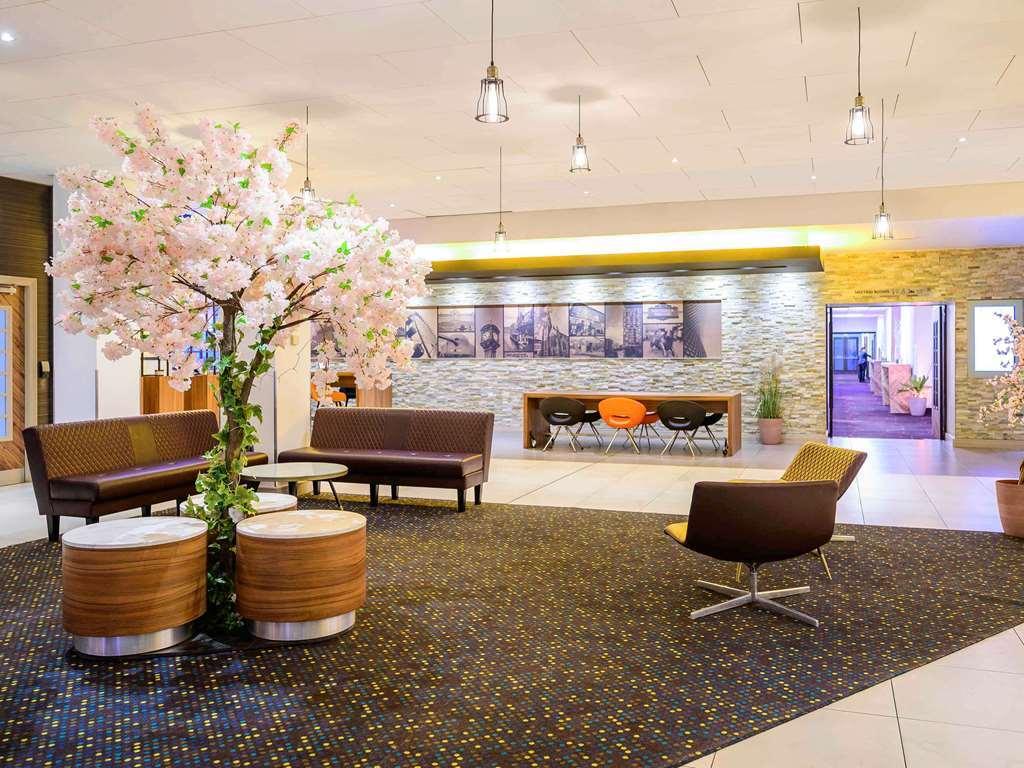 hotel image 36