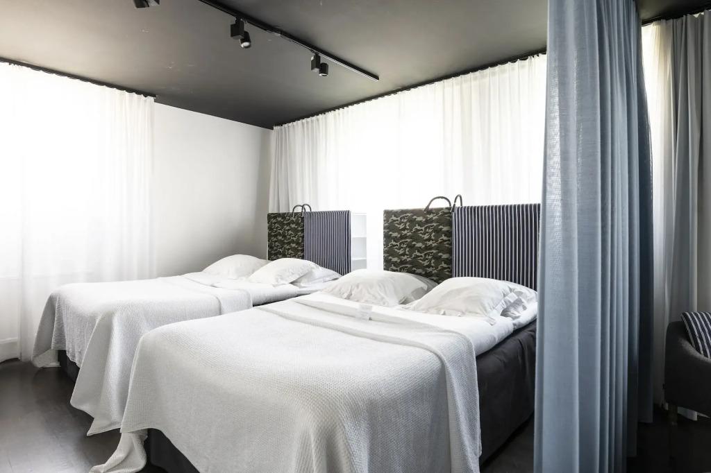 hotel image 23