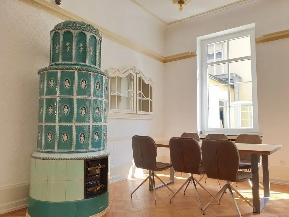 hotel image 18
