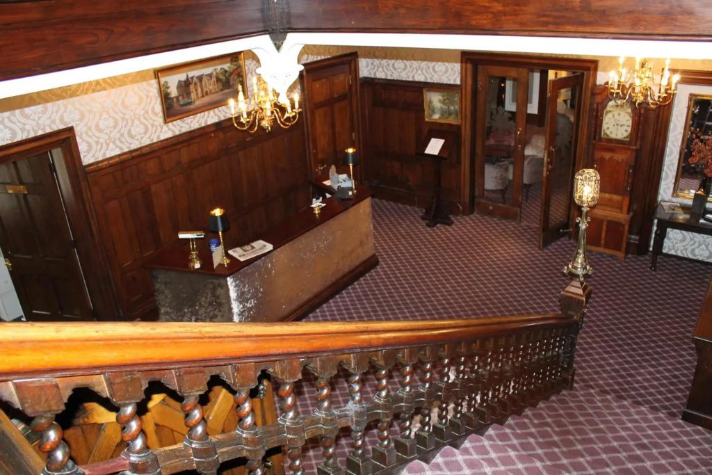 hotel image 19