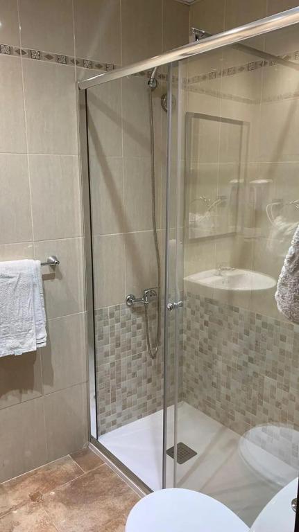 hotel image 30