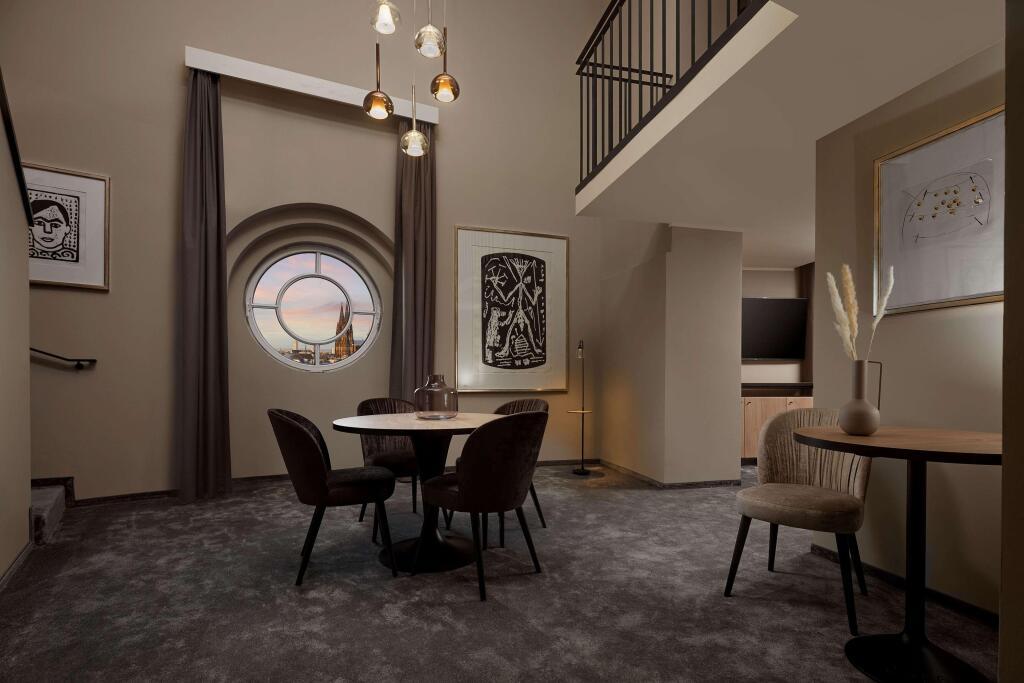 hotel image 20