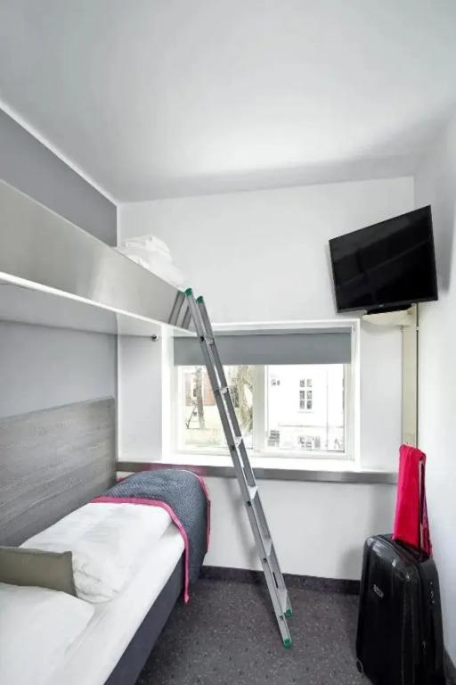 hotel image 38