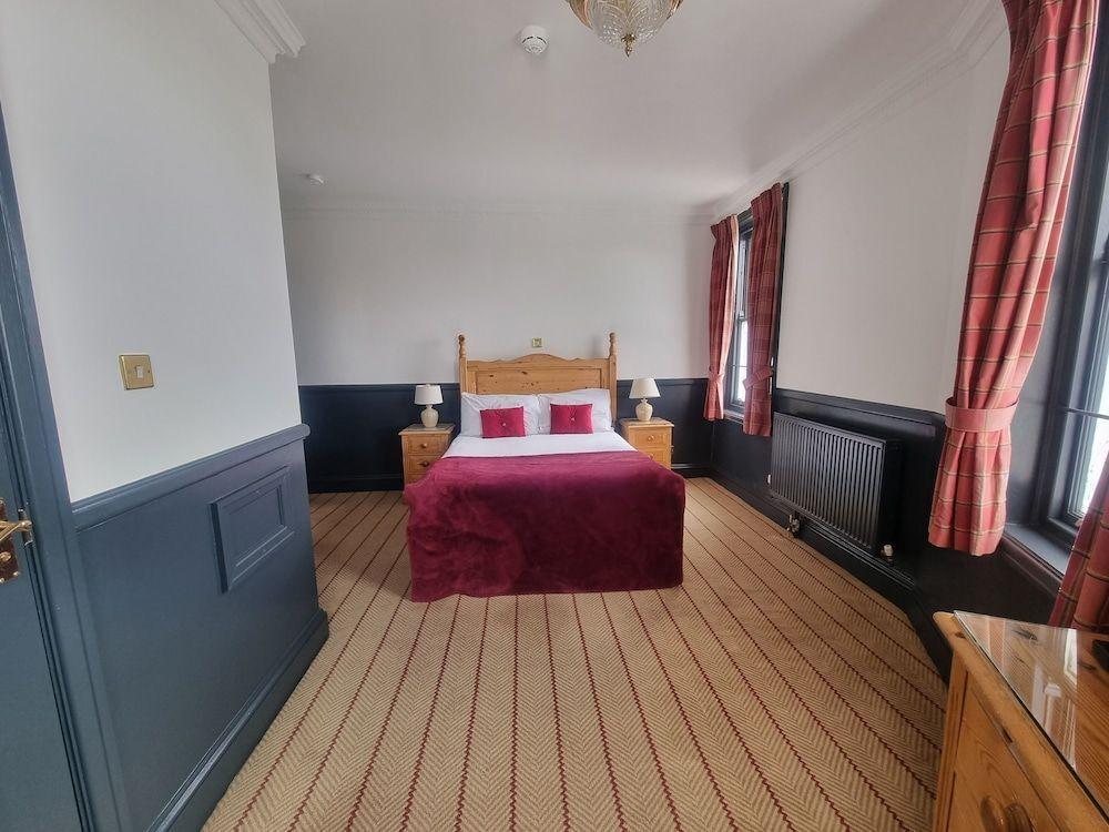 hotel image 15