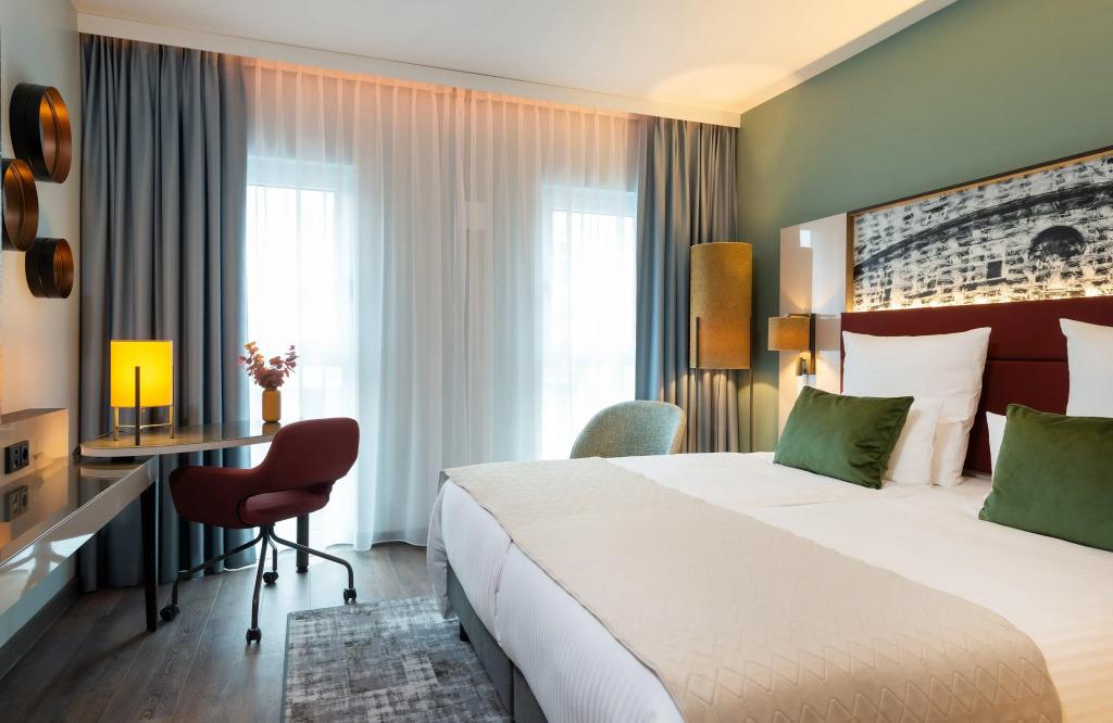 hotel image 14