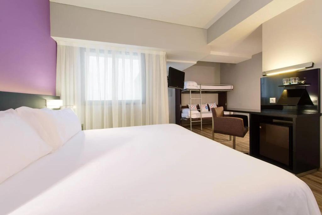 hotel image 41