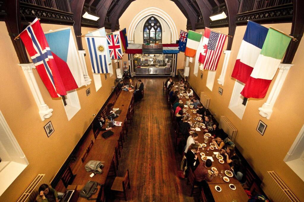 hotel image 13