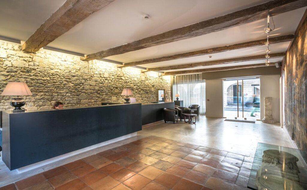 hotel image 11