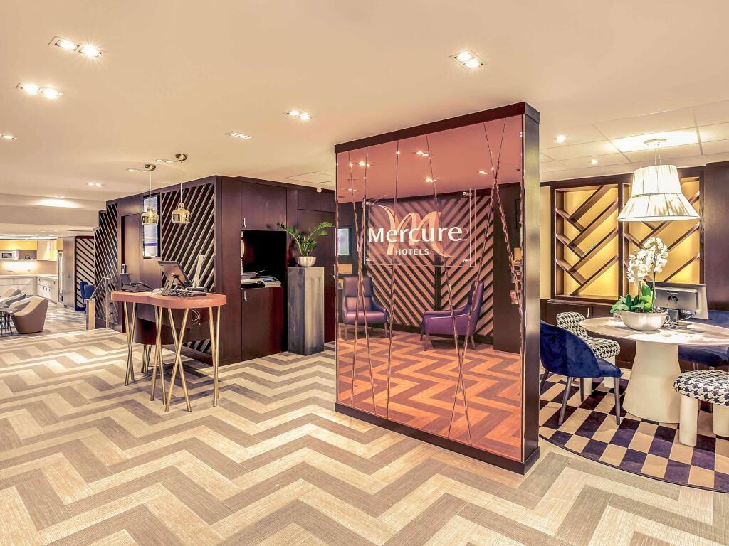 hotel image 25