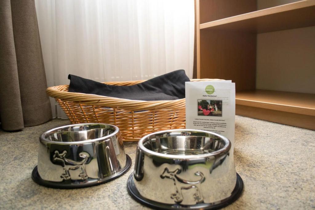hotel image 20