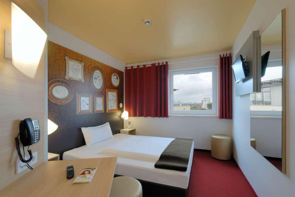 hotel image 24