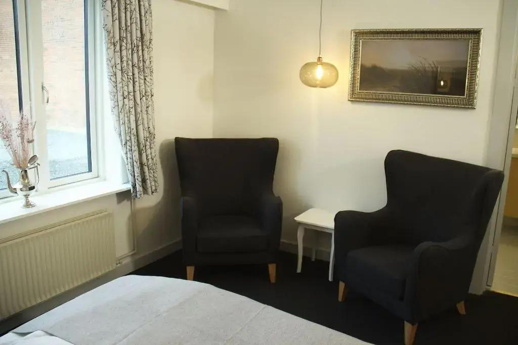 hotel image 18