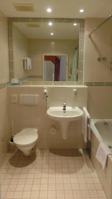 hotel image 10
