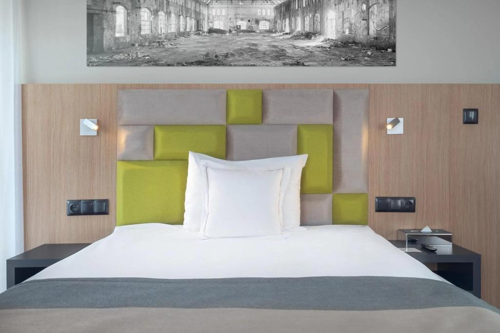 hotel image 33