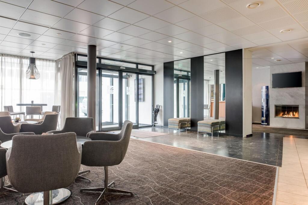 hotel image 15