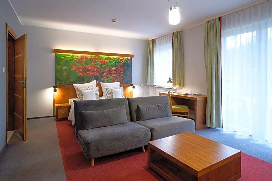 hotel image 14