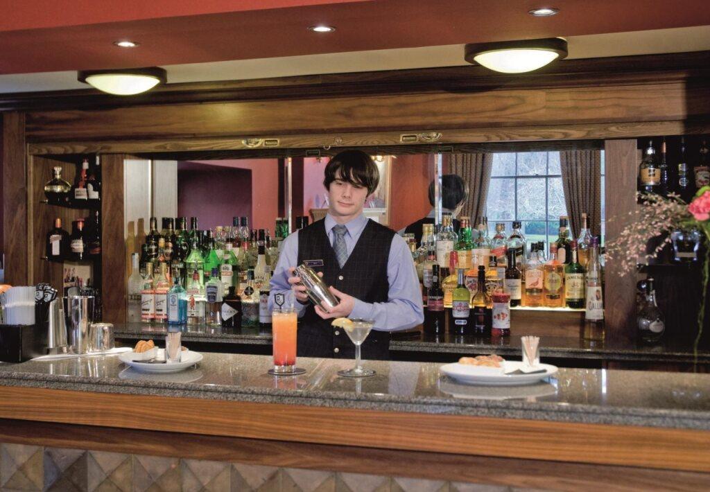 hotel image 15