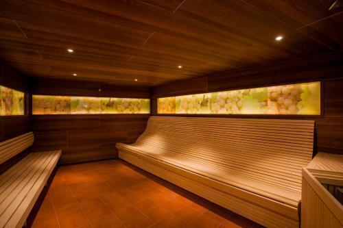 hotel image 29