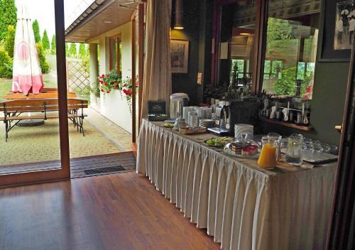 hotel image 18