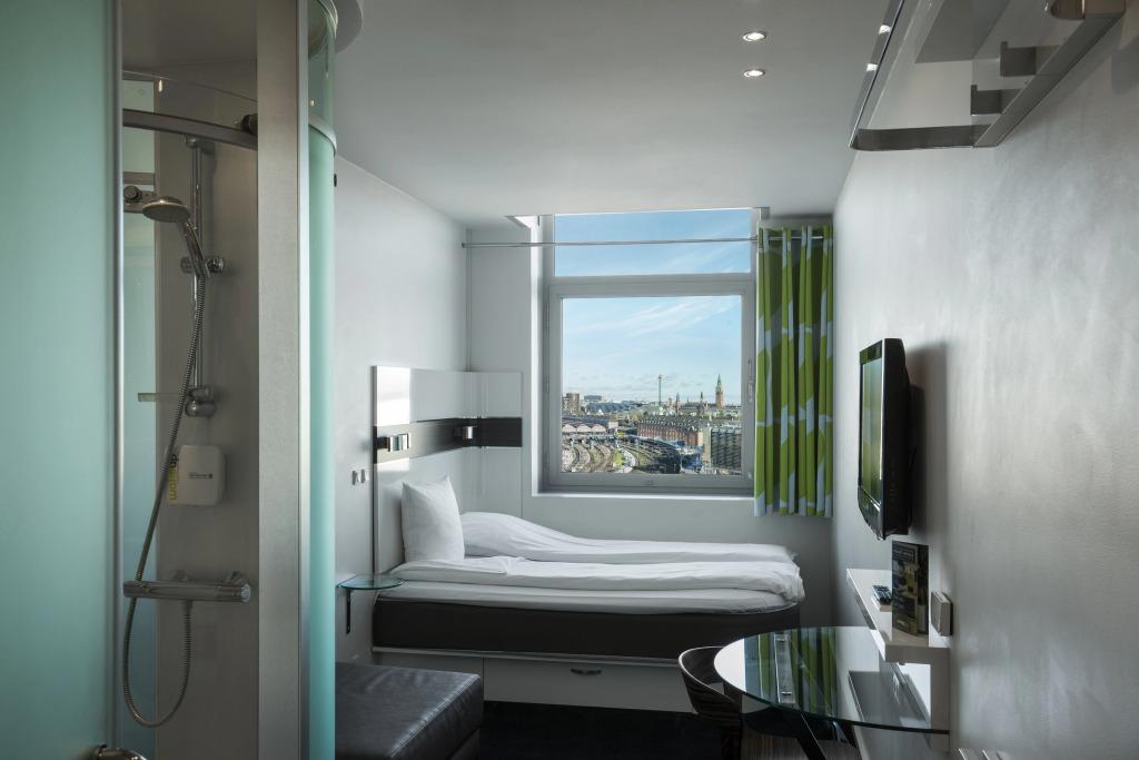 hotel image 21