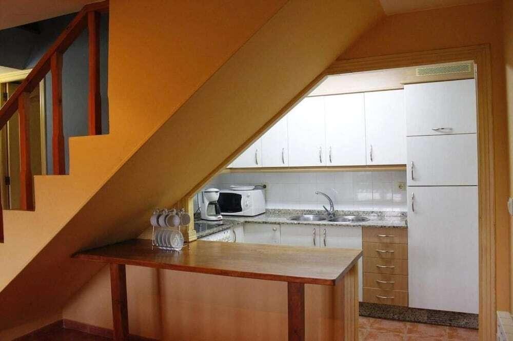 hotel image 18
