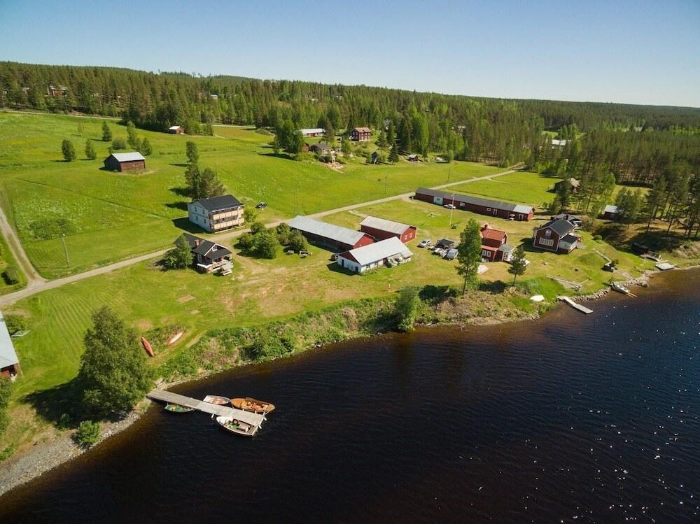 hotel image 11