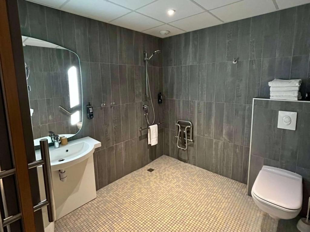hotel image 39