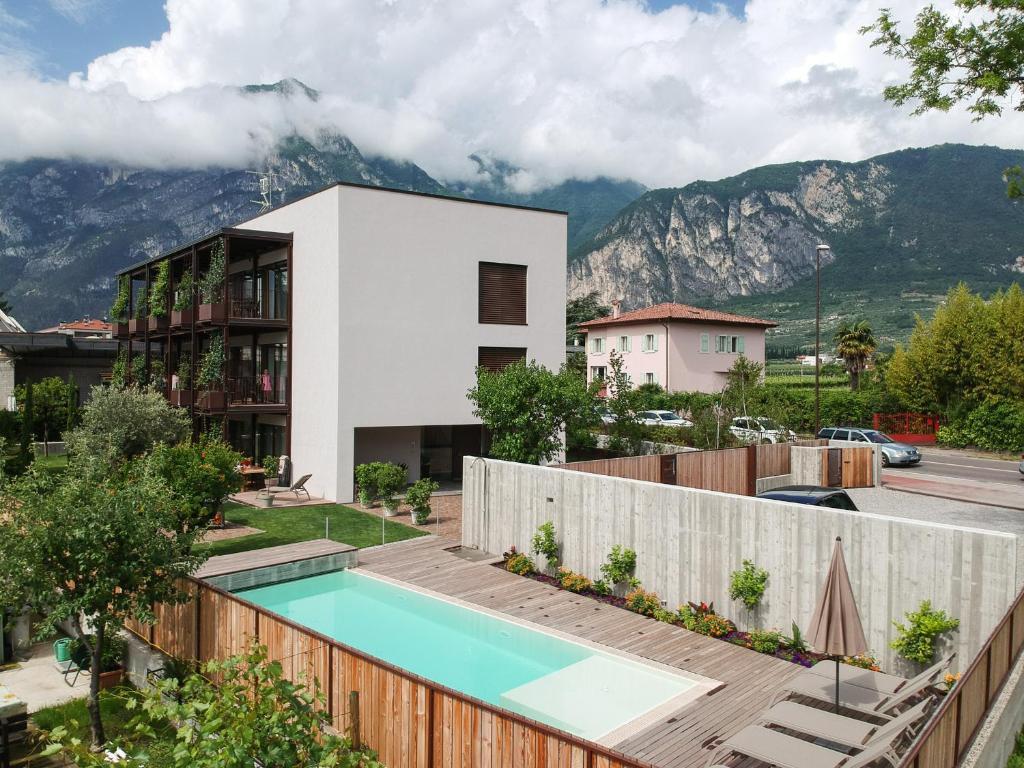 hotel image 18