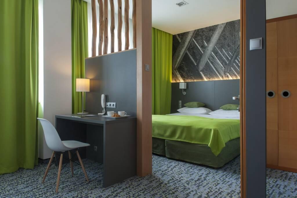 hotel image 9