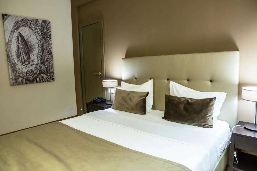 hotel image 45