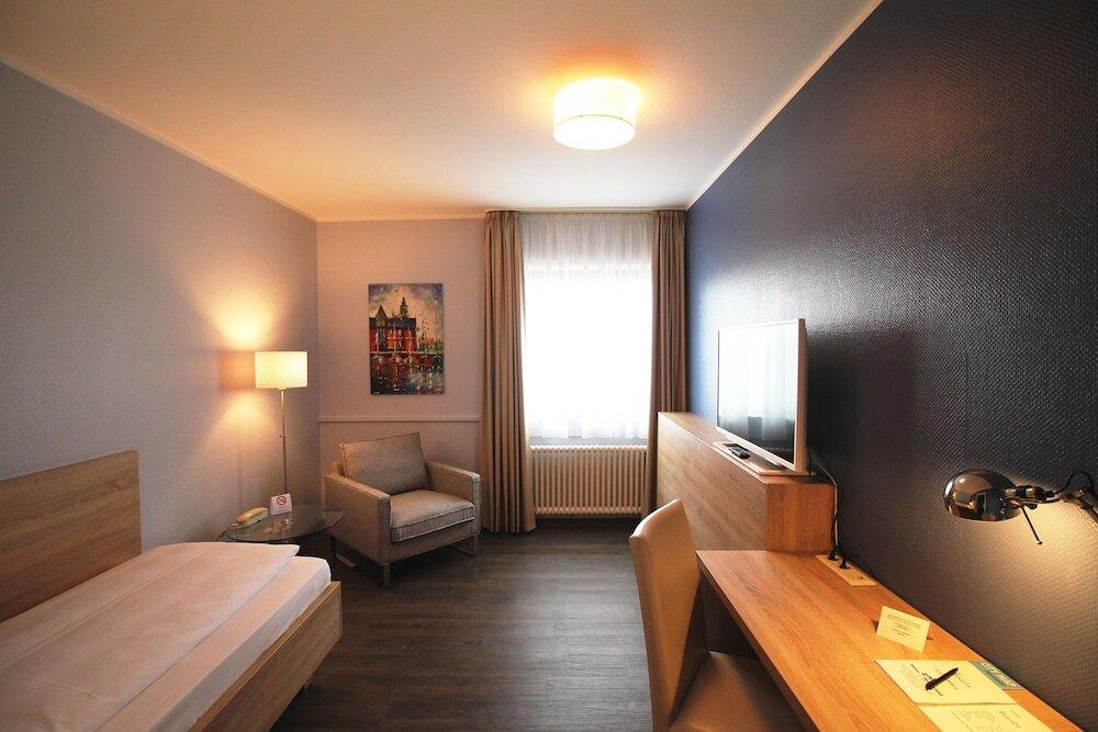 hotel image 11