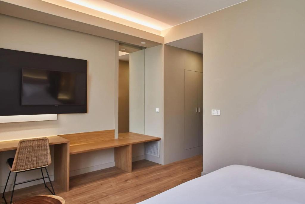 hotel image 38