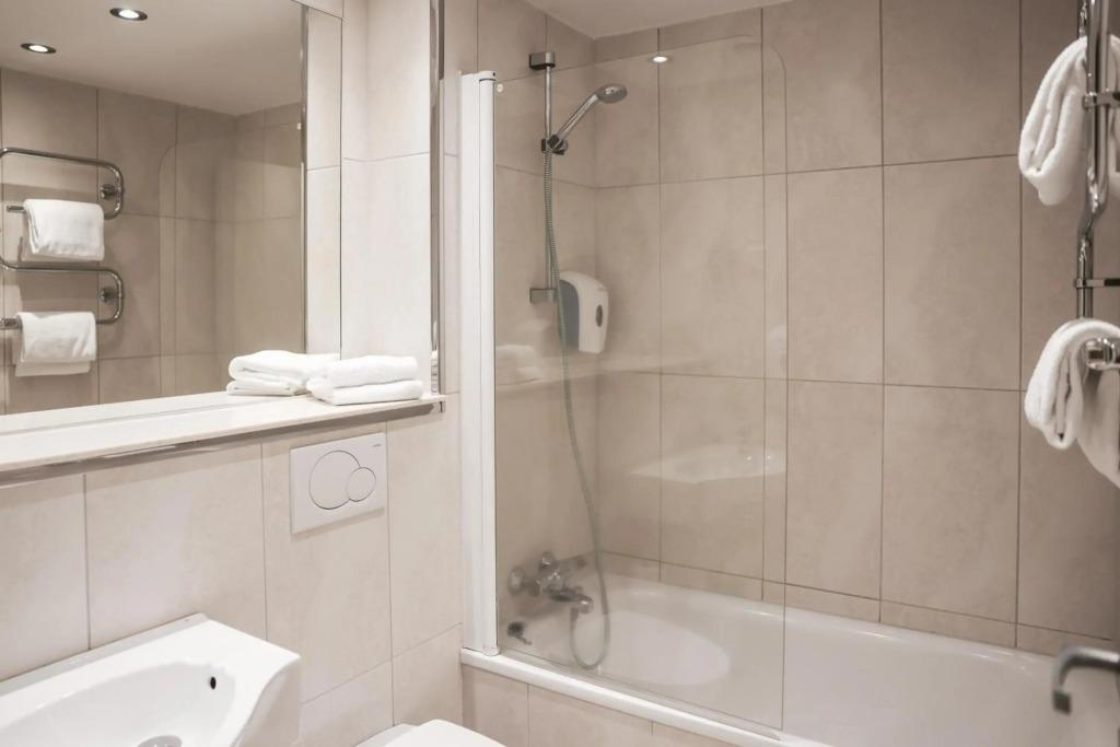 hotel image 45