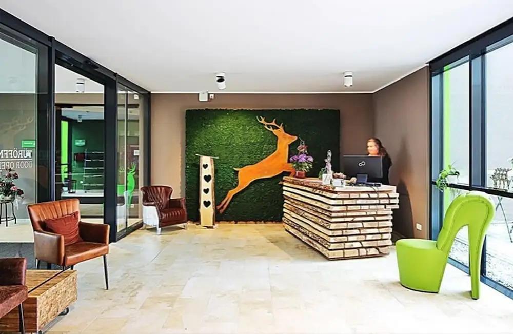 hotel image 21