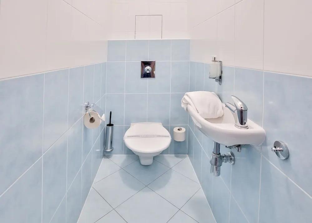hotel image 22