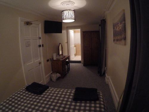 hotel image 45