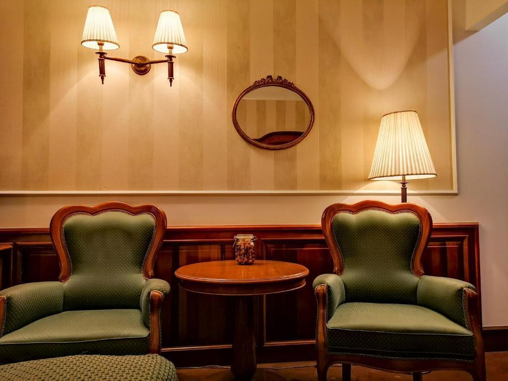 hotel image 17