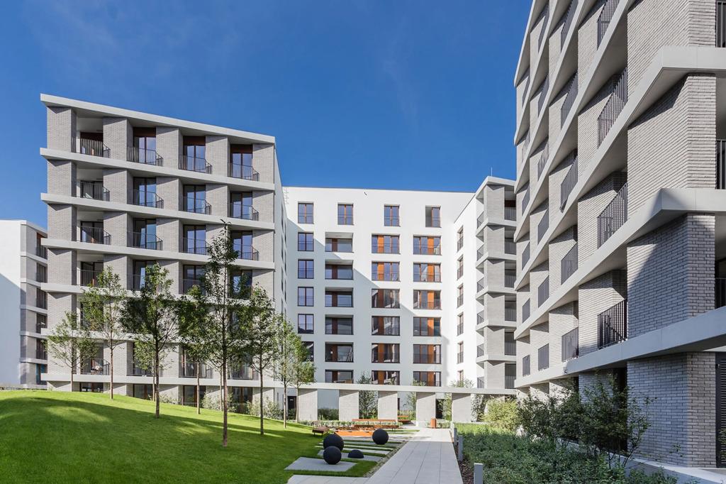 hotel image 24