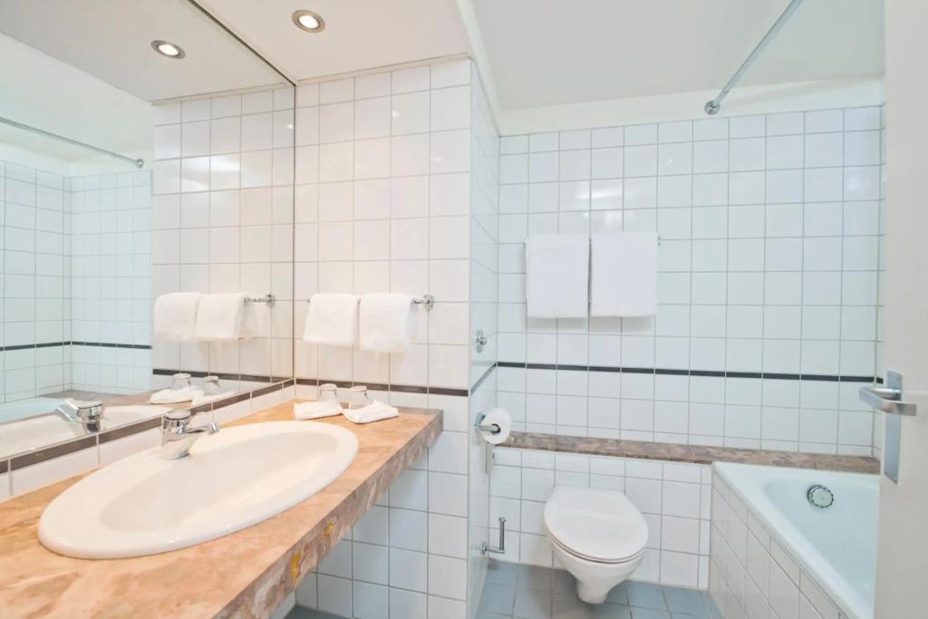 hotel image 11