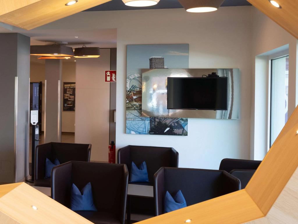 hotel image 29