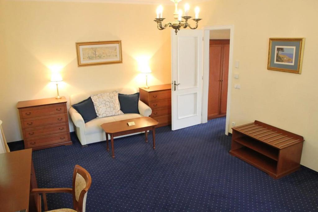 hotel image 48