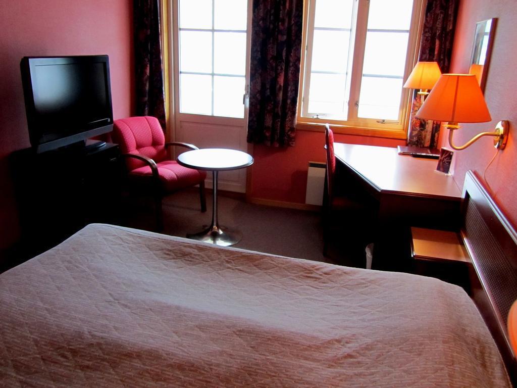 hotel image 7