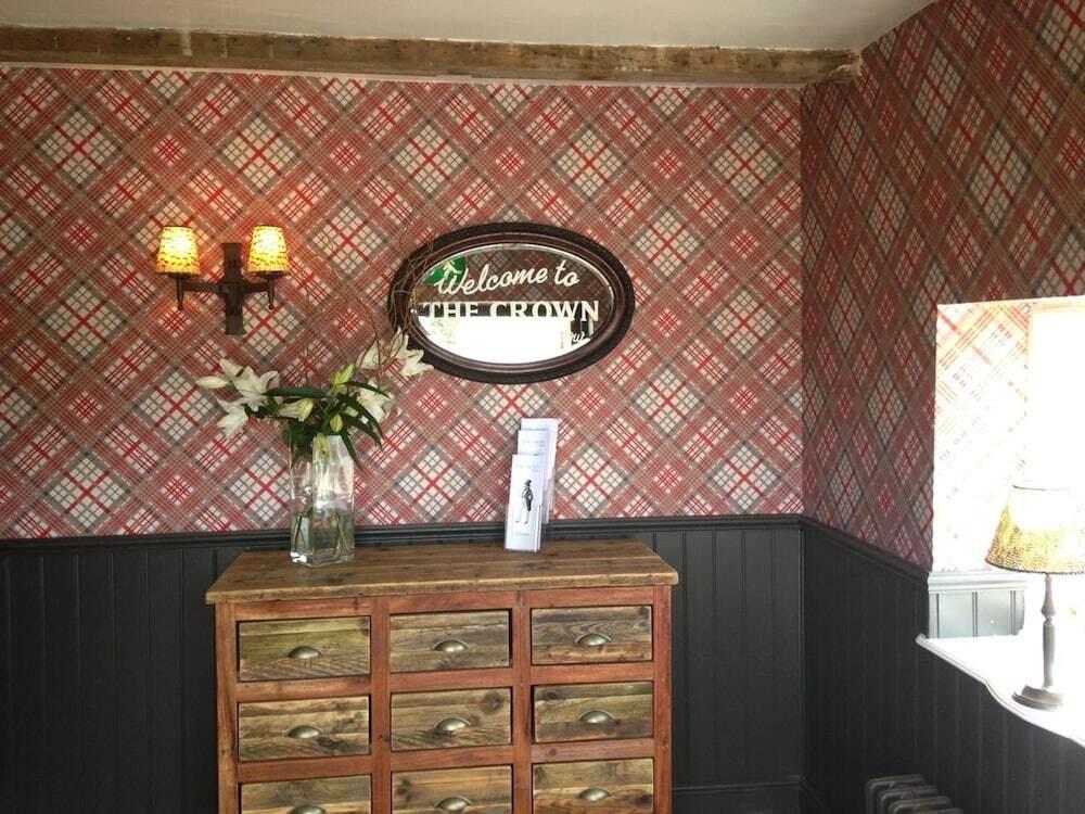 hotel image 28