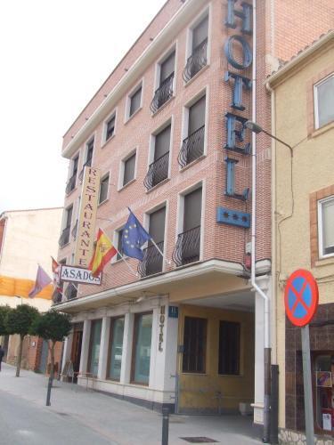 hotel image 9